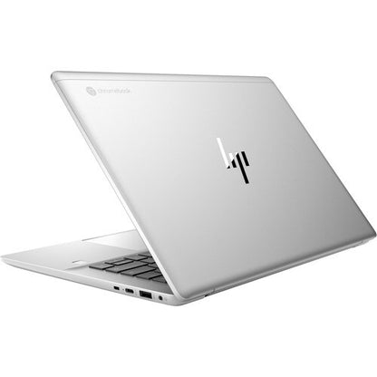 CUSTOM ELITE C640 G3 CHROMEBOOK I3-1215U 14IN 8GB/256GB PC