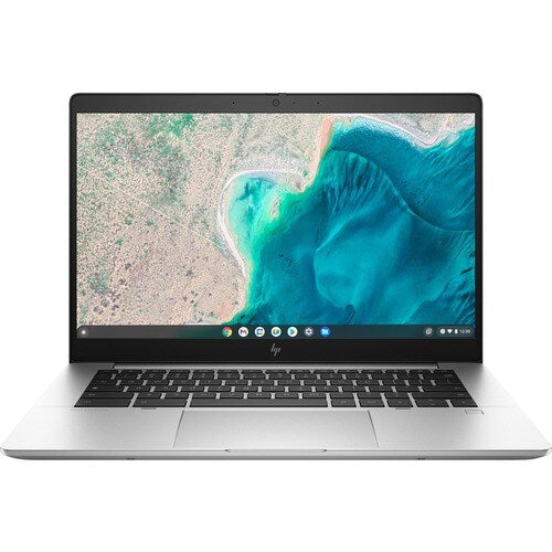 CUSTOM ELITE C640 G3 CHROMEBOOK I3-1215U 14IN 8GB/256GB PC