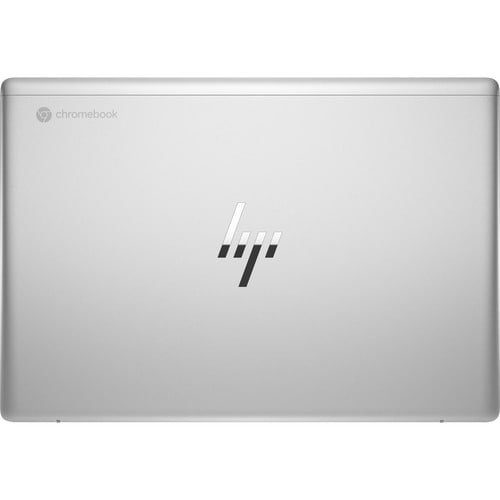 CUSTOM ELITE C640 G3 CHROMEBOOK I3-1215U 14IN 8GB/256GB PC