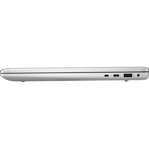 CUSTOM ELITE C640 G3 CHROMEBOOK I3-1215U 14IN 8GB/256GB PC