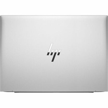 CUSTOM ELITEBOOK 840 G9 I5-1245U 14IN 16GB/256GB PC