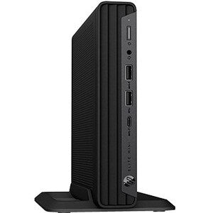 CUSTOM ELITE MINI 800 G9 I512500 16GB/256GB