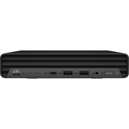 CUSTOM ELITE MINI 800 G9 I512500 16GB/256GB