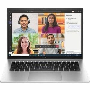 SMART BUY ELITEBOOK 1040 G10 I7-1360P 14IN TS 32GB 512GB W11P64