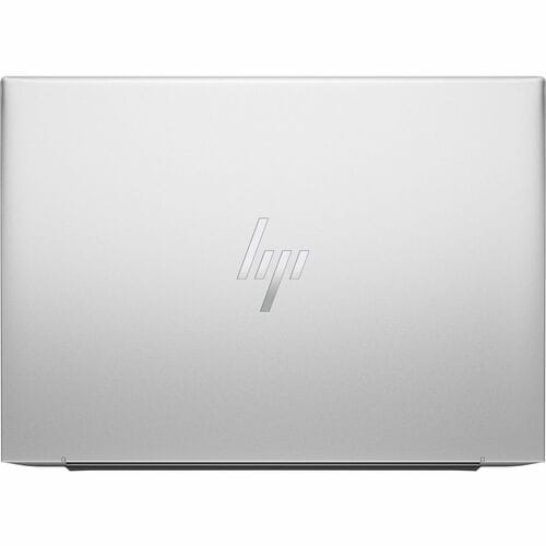 SMART BUY ELITEBOOK 1040 G10 I7-1360P 14IN TS 32GB 512GB W11P64