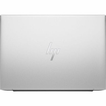 SMART BUY ELITEBOOK 1040 G10 I7-1360P 14IN TS 32GB 512GB W11P64
