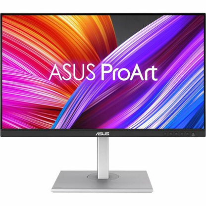 ASUS PROART DISPLAY 27 MONITOR PS QHD 2560 X 1440 DISPLAYHDR 400