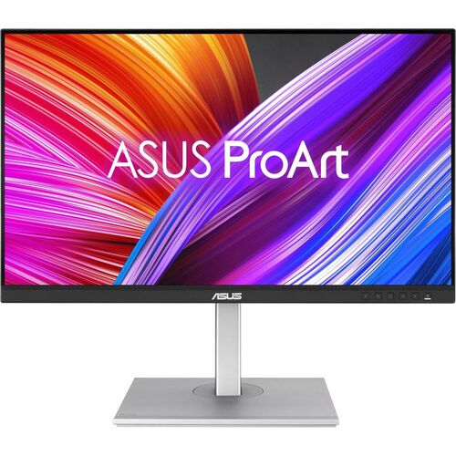 ASUS PROART DISPLAY 27 MONITOR PS QHD 2560 X 1440 DISPLAYHDR 400