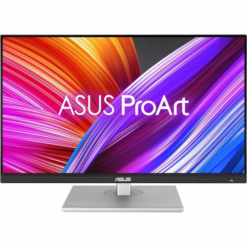 ASUS PROART DISPLAY 27 MONITOR PS QHD 2560 X 1440 DISPLAYHDR 400