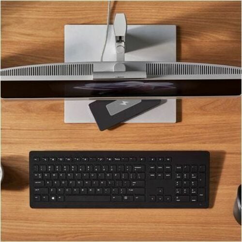 CUSTOM ELITEONE 840 G9 AIO I512500 16GB/256GB