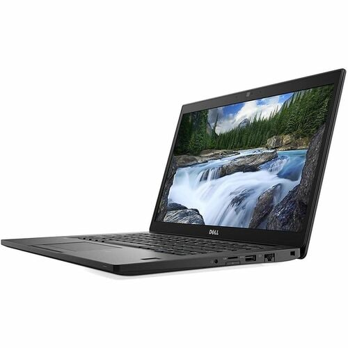 DELL 7490 I5-8350U REFURB 16GB 256SSD 14FHD CAM W11P6 GR A