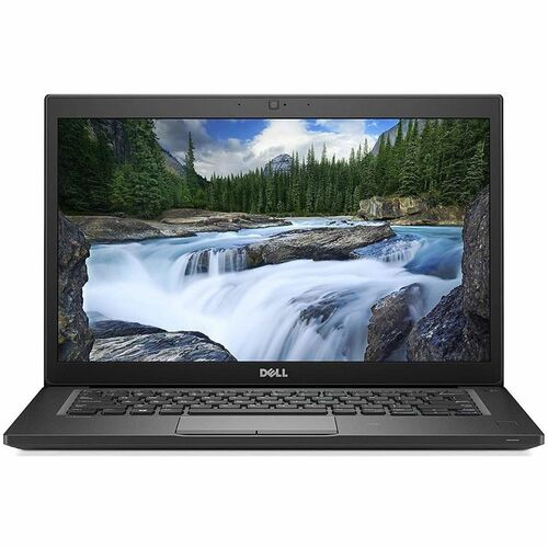 DELL 7490 I5-8350U REFURB 16GB 256SSD 14FHD CAM W11P6 GR A