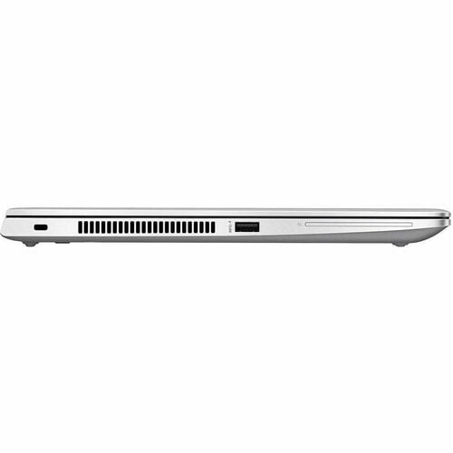HP 830 G5 I7-8650U REFURB 32GB 1TBSSD 13.3FHD CAM W11P6 GR A