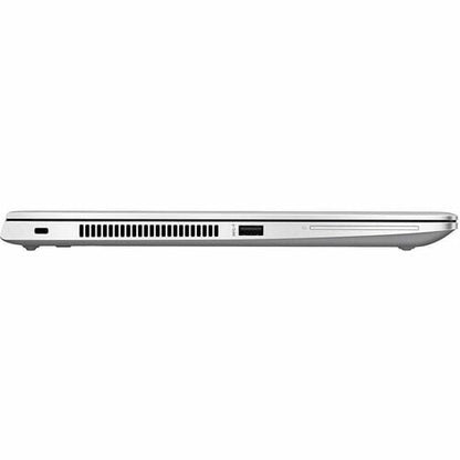 HP 830 G5 I7-8650U REFURB 32GB 1TBSSD 13.3FHD CAM W11P6 GR A