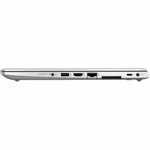 HP 830 G5 I7-8650U REFURB 32GB 1TBSSD 13.3FHD CAM W11P6 GR A