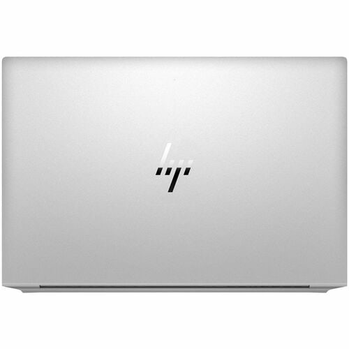 HP 830 G7 I7-10610U REFURB 32GB 512SSD 13.3FHD CAM W11P6 GR A