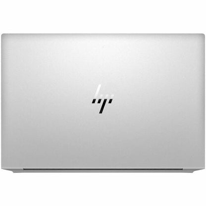 HP 830 G7 I7-10610U REFURB 32GB 512SSD 13.3FHD CAM W11P6 GR A