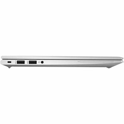 HP 830 G7 I7-10610U REFURB 32GB 512SSD 13.3FHD CAM W11P6 GR A