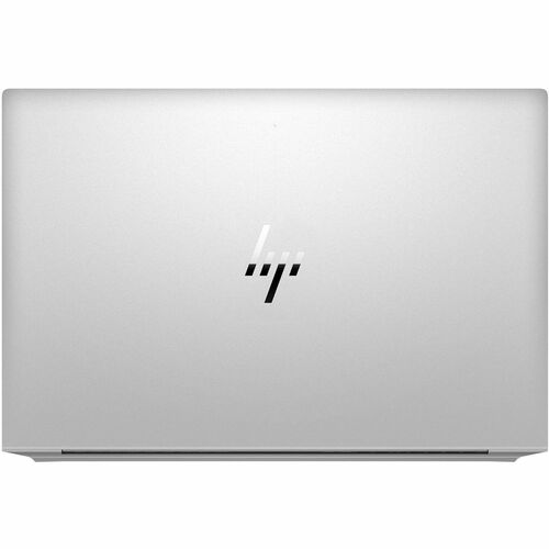 HP 840 G8 I5-1145G7 REFURB 32GB 1TBSSD 14FHD CAM W11P6 GR A