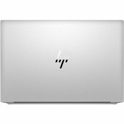HP 840 G8 I5-1145G7 REFURB 32GB 1TBSSD 14FHD CAM W11P6 GR A