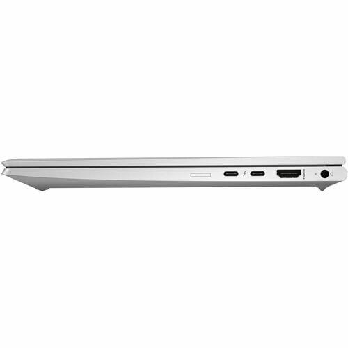 HP 840 G8 I5-1145G7 REFURB 32GB 1TBSSD 14FHD CAM W11P6 GR A