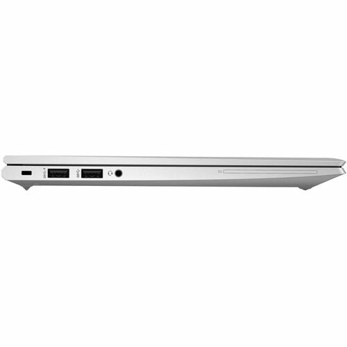 HP 840 G8 I5-1145G7 REFURB 32GB 1TBSSD 14FHD CAM W11P6 GR A