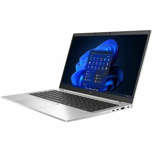 HP 840 G8 I5-1145G7 REFURB 32GB 1TBSSD 14FHD CAM W11P6 GR A