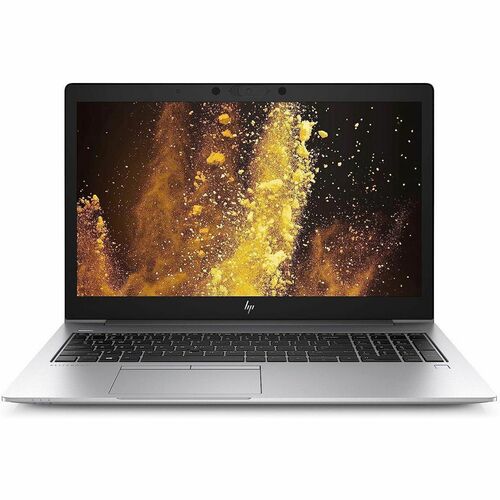 HP 850 G6 I7-8665U REFURB 32GB 1TBSSD 15.6FHD CAM W11P6 GR A