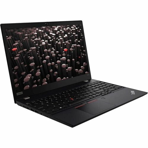 LEN P53S I7-8665U REFURB 32GB 1TBSSD 15.6FHD CAM W11P6 GR A