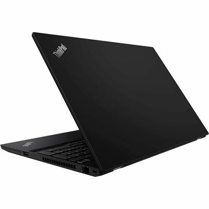 LEN P53S I7-8665U REFURB 32GB 1TBSSD 15.6FHD CAM W11P6 GR A