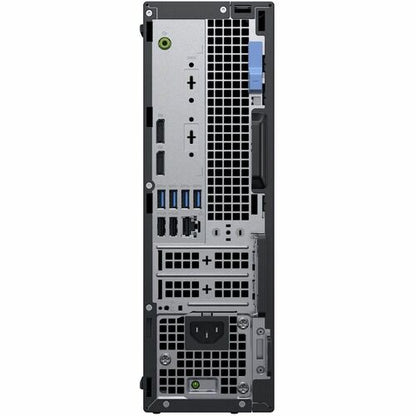 DELL 5060 SFF I5-8500 REFURB 16GB 256SSD W11P6 GR A