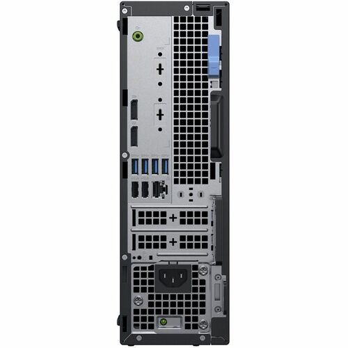 DELL 5060 SFF I5-8500 REFURB 16GB 256SSD W11P6 GR A
