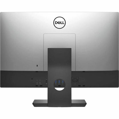 DELL 7460 AIO I5-8500 REFURB 16GB 256NVM W10P6 GR A
