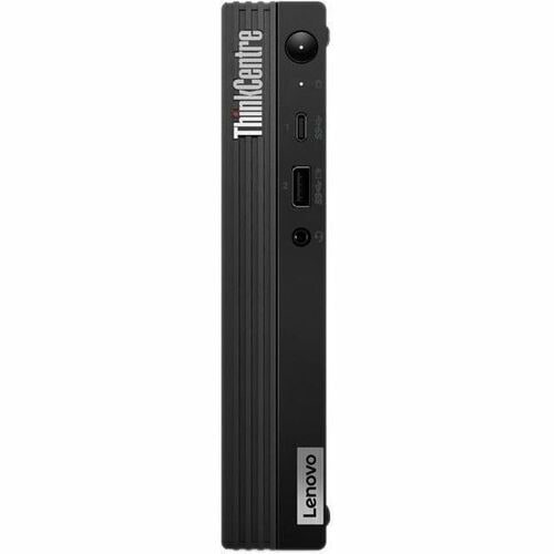 THINKCENTRE M75Q RYZEN3 PRO 5350GE 3.6G 8GB 256GB SSD LNX-ML