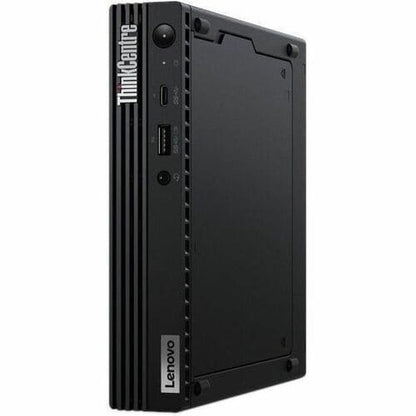 THINKCENTRE M75Q RYZEN3 PRO 5350GE 3.6G 8GB 256GB SSD LNX-ML