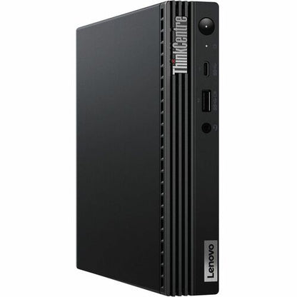 THINKCENTRE M75Q RYZEN3 PRO 5350GE 3.6G 8GB 256GB SSD LNX-ML