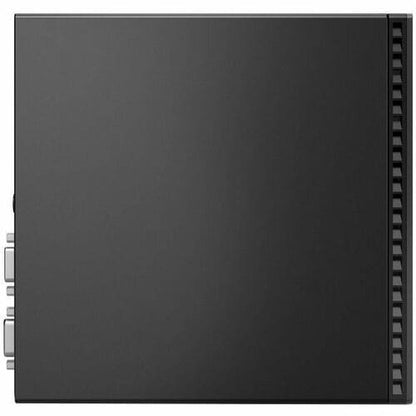 THINKCENTRE M75Q RYZEN3 PRO 5350GE 3.6G 8GB 256GB SSD LNX-ML