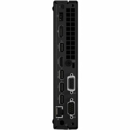 THINKCENTRE M75Q RYZEN3 PRO 5350GE 3.6G 8GB 256GB SSD LNX-ML