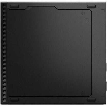 THINKCENTRE M75Q RYZEN3 PRO 5350GE 3.6G 8GB 256GB SSD LNX-ML