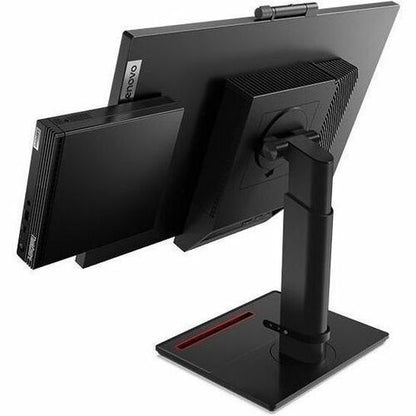 THINKCENTRE M75Q RYZEN3 PRO 5350GE 3.6G 8GB 256GB SSD LNX-ML