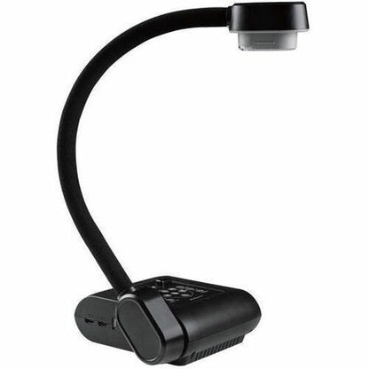 AVERVISION F17+