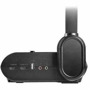 AVERVISION F17+