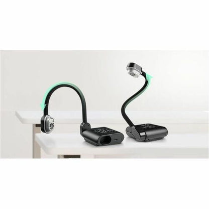 AVERVISION F17+