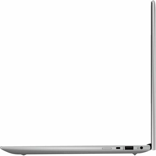 CUSTOM ZFIREFLY 14 G10 I5-1335U 14IN 8GB/256GB
