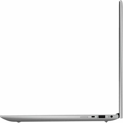 CUSTOM ZFIREFLY 14 G10 I5-1335U 14IN 8GB/256GB