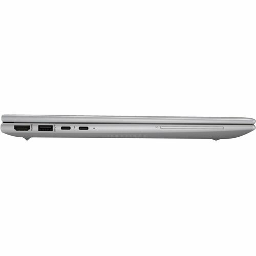 CUSTOM ZFIREFLY 14 G10 I5-1335U 14IN 8GB/256GB