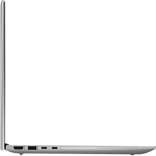 CUSTOM ZFIREFLY 14 G10 I5-1335U 14IN 8GB/256GB