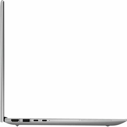 CUSTOM ZFIREFLY 14 G10 I5-1335U 14IN 8GB/256GB