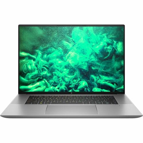 SMART BUY ZBOOK STUDIO G10 I7-13700H 16IN TS 32GB 1TB W11P64