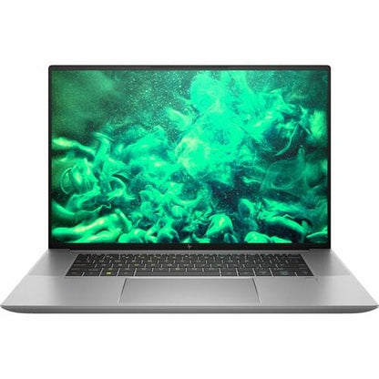 SMART BUY ZBOOK STUDIO G10 I7-13700H 16IN TS 32GB 1TB W11P64